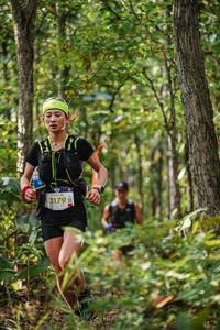 BIB: 3179, 
                            <button type="button" onclick="openModal(22652030)" class="btn btn-primary btn-sm float-right btn-popup" data-toggle="modal" data-target=".modal-high-quality">
                        <i class="fas fa-shopping-cart"></i> Add to Cart
                    </button>
                                            <button type="button" onclick="isThisMe(22652030, true)" class="btn btn-success btn-sm float-right btn-popup btn-isme hidden" data-toggle="tooltip" data-placement="bottom" title="นี่คือรูปของคุณใช่ไหม คลิกที่นี่เพื่อเอาเข้าอัลบั้ม">
                        <i class="fas fa-plus"></i> Add to album
                    </button>
                    <button type="button" onclick="isThisMe(22652030, false)" class="btn btn-warning btn-sm float-right btn-popup btn-isnotme hidden">
                        <i class="fas fa-ban"></i> Remove from album
                    </button>